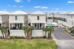 1592 W Beach Blvd, Gulf Shores, AL 36542 - Photo 46