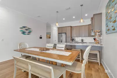 1592 W Beach Boulevard #EE, Gulf Shores, AL 36542 - Photo 20