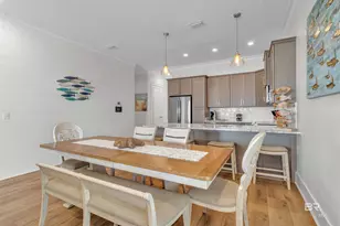 1592 W Beach Blvd, Gulf Shores, AL 36542 - Photo 20