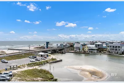 1592 W Beach Boulevard #EE, Gulf Shores, AL 36542 - Photo 44