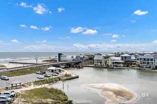 1592 W Beach Blvd, Gulf Shores, AL 36542 - Photo 44