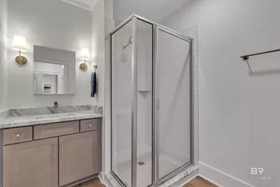 1592 W Beach Boulevard #EE, Gulf Shores, AL 36542 - Photo 24