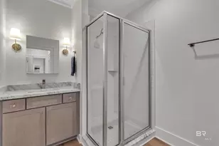 1592 W Beach Blvd, Gulf Shores, AL 36542 - Photo 24