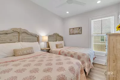 1592 W Beach Boulevard #EE, Gulf Shores, AL 36542 - Photo 30