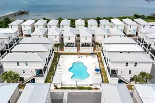 1592 W Beach Blvd, Gulf Shores, AL 36542 - Photo 8