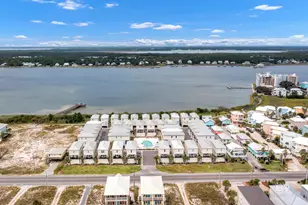 1592 W Beach Blvd, Gulf Shores, AL 36542 - Photo 48