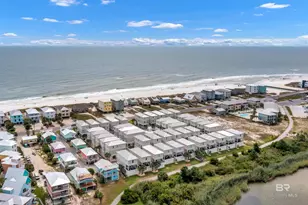 1592 W Beach Blvd, Gulf Shores, AL 36542 - Photo 36