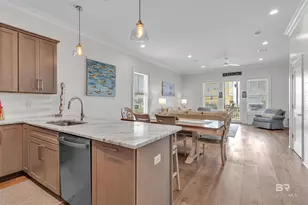 1592 W Beach Blvd, Gulf Shores, AL 36542 - Photo 14