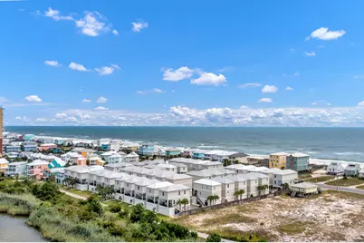 1592 W Beach Boulevard #EE, Gulf Shores, AL 36542 - Photo 38