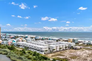 1592 W Beach Blvd, Gulf Shores, AL 36542 - Photo 38