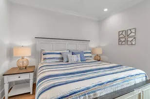 1592 W Beach Blvd, Gulf Shores, AL 36542 - Photo 22