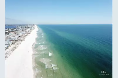 1592 W Beach Boulevard #EE, Gulf Shores, AL 36542 - Photo 50