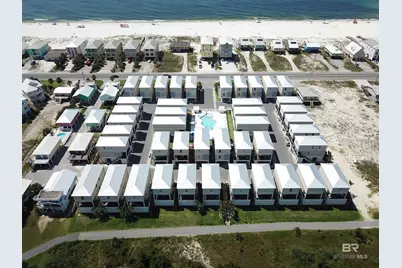 1592 W Beach Boulevard #EE, Gulf Shores, AL 36542 - Photo 52