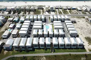 1592 W Beach Blvd, Gulf Shores, AL 36542 - Photo 52