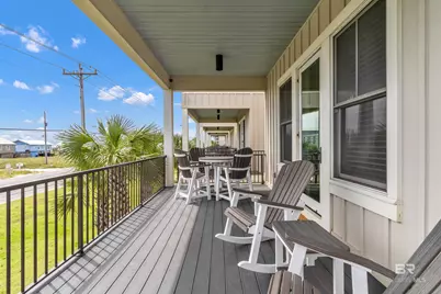 1592 W Beach Boulevard #EE, Gulf Shores, AL 36542 - Photo 34