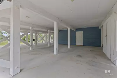 6711 Driftwood Drive, Gulf Shores, AL 36542 - Photo 26