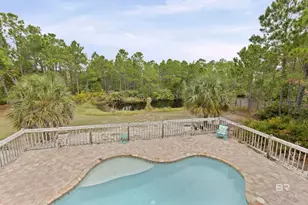 6711 Driftwood Dr, Gulf Shores, AL 36542 - Photo 20