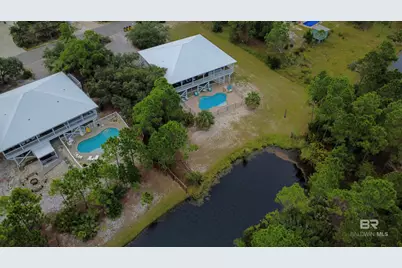 6711 Driftwood Drive, Gulf Shores, AL 36542 - Photo 36