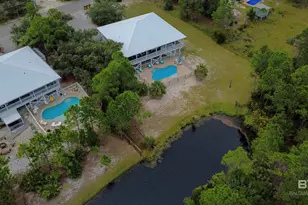 6711 Driftwood Dr, Gulf Shores, AL 36542 - Photo 36