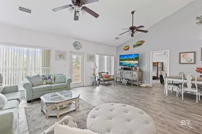6711 Driftwood Drive, Gulf Shores, AL 36542 - Photo 6