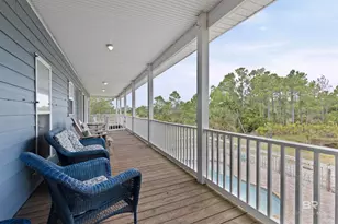 6711 Driftwood Dr, Gulf Shores, AL 36542 - Photo 20