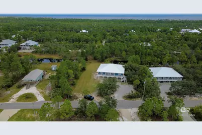 6711 Driftwood Drive, Gulf Shores, AL 36542 - Photo 32