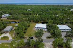 6711 Driftwood Dr, Gulf Shores, AL 36542 - Photo 32