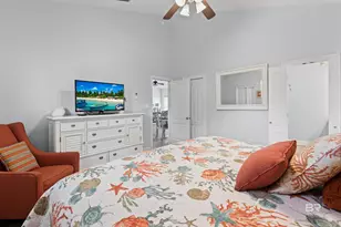 6711 Driftwood Dr, Gulf Shores, AL 36542 - Photo 12