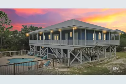 6711 Driftwood Drive, Gulf Shores, AL 36542 - Photo 24