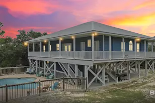 6711 Driftwood Dr, Gulf Shores, AL 36542 - Photo 24