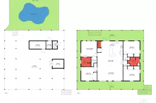 6711 Driftwood Dr, Gulf Shores, AL 36542 - Photo 22