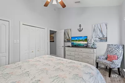 6711 Driftwood Drive, Gulf Shores, AL 36542 - Photo 16