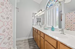 6711 Driftwood Dr, Gulf Shores, AL 36542 - Photo 12