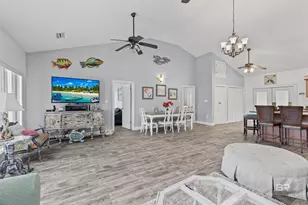 6711 Driftwood Dr, Gulf Shores, AL 36542 - Photo 6