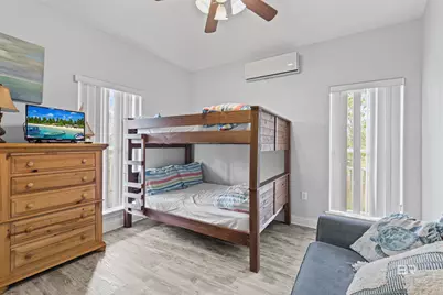 6711 Driftwood Drive, Gulf Shores, AL 36542 - Photo 14