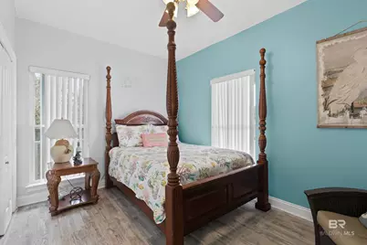6711 Driftwood Drive, Gulf Shores, AL 36542 - Photo 16