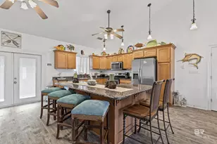 6711 Driftwood Dr, Gulf Shores, AL 36542 - Photo 10