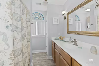 6711 Driftwood Drive, Gulf Shores, AL 36542 - Photo 18