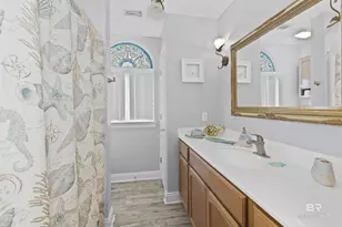 6711 Driftwood Dr, Gulf Shores, AL 36542 - Photo 18