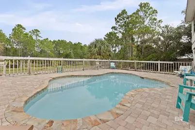 6711 Driftwood Drive, Gulf Shores, AL 36542 - Photo 22