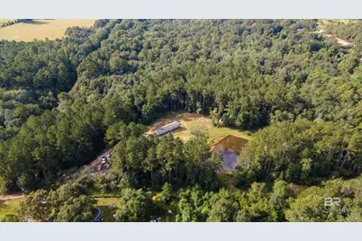 7987 Juniper Creek Drive, Wilmer, AL 36587 - Photo 22