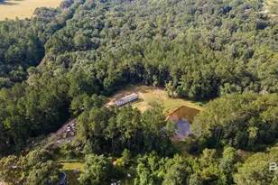 7987 Juniper Creek Dr, Wilmer, AL 36587 - Photo 22