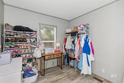 7987 Juniper Creek Drive, Wilmer, AL 36587 - Photo 14