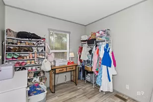 7987 Juniper Creek Dr, Wilmer, AL 36587 - Photo 14