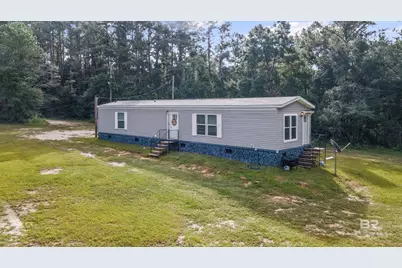 7987 Juniper Creek Drive, Wilmer, AL 36587 - Photo 2