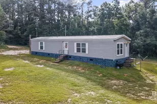 7987 Juniper Creek Dr, Wilmer, AL 36587 - Photo 2