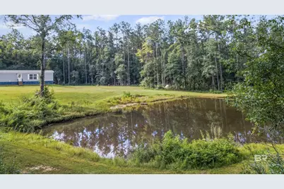 7987 Juniper Creek Drive, Wilmer, AL 36587 - Photo 18