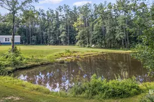 7987 Juniper Creek Dr, Wilmer, AL 36587 - Photo 18