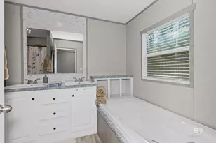 7987 Juniper Creek Dr, Wilmer, AL 36587 - Photo 10
