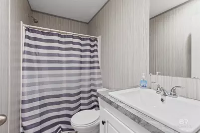 7987 Juniper Creek Drive, Wilmer, AL 36587 - Photo 12
